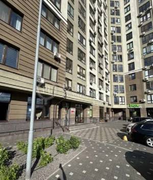 Квартира W-7393339, Вірменська, 6, Київ - Фото 7