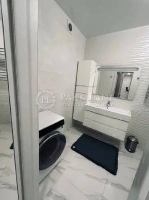 Квартира W-7393339, Вірменська, 6, Київ - Фото 4