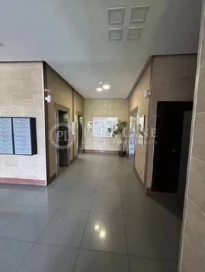 Квартира W-7393339, Вірменська, 6, Київ - Фото 8