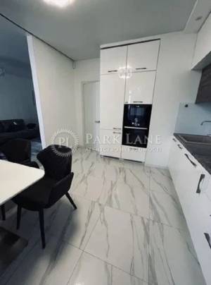 Квартира W-7393339, Вірменська, 6, Київ - Фото 12