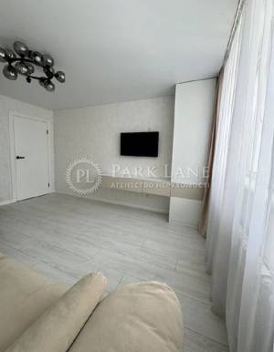 Квартира W-7393906, Урлівська, 23, Київ - Фото 1