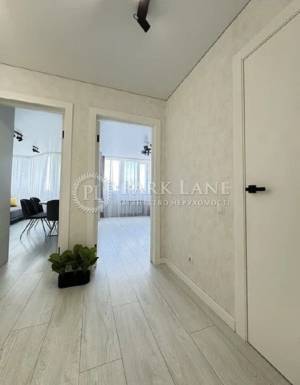 Квартира W-7393906, Урлівська, 23, Київ - Фото 10