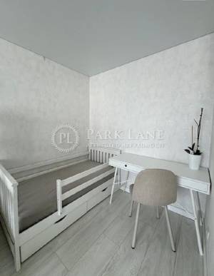 Квартира W-7393906, Урлівська, 23, Київ - Фото 4