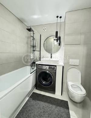 Квартира W-7393906, Урлівська, 23, Київ - Фото 9