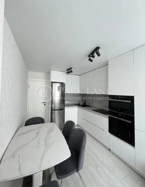 Квартира W-7393906, Урлівська, 23, Київ - Фото 6