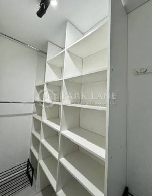 Квартира W-7393906, Урлівська, 23, Київ - Фото 13