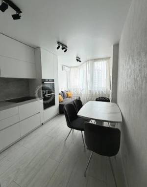 Квартира W-7393906, Урлівська, 23, Київ - Фото 5