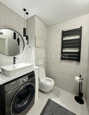 Квартира W-7393906, Урлівська, 23, Київ - Фото 8