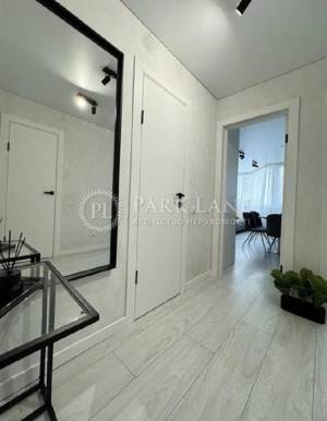 Квартира W-7393906, Урлівська, 23, Київ - Фото 12