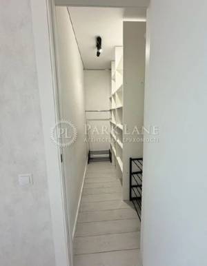 Квартира W-7393906, Урлівська, 23, Київ - Фото 14