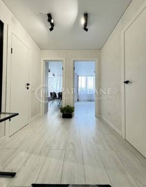 Квартира W-7393906, Урлівська, 23, Київ - Фото 11