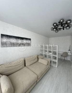 Квартира W-7393906, Урлівська, 23, Київ - Фото 3