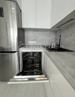 Квартира W-7393906, Урлівська, 23, Київ - Фото 7