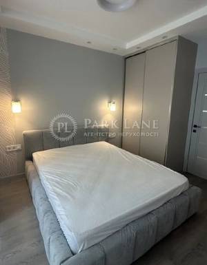 Квартира W-7393980, Заречная, 6 корпус 3, Киев - Фото 6
