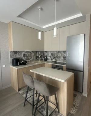 Квартира W-7393980, Заречная, 6 корпус 3, Киев - Фото 14