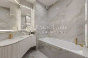 Квартира W-7394012, Трускавецкая, 10г, Киев - Фото 13