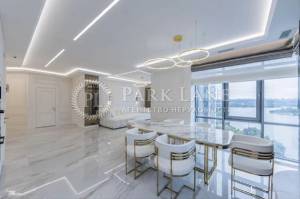Квартира W-7394012, Трускавецкая, 10г, Киев - Фото 7
