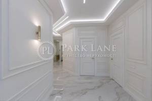 Квартира W-7394012, Трускавецкая, 10г, Киев - Фото 5