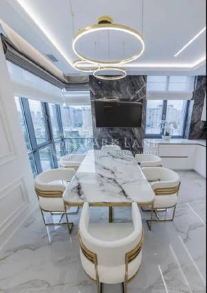 Квартира W-7394012, Трускавецкая, 10г, Киев - Фото 4