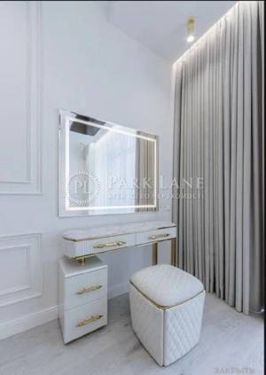 Квартира W-7394012, Трускавецкая, 10г, Киев - Фото 11