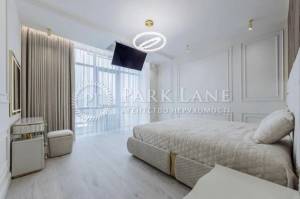 Квартира W-7394012, Трускавецкая, 10г, Киев - Фото 12