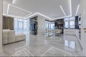 Квартира W-7394012, Трускавецкая, 10г, Киев - Фото 2