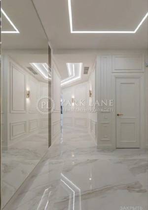 Квартира W-7394012, Трускавецкая, 10г, Киев - Фото 8