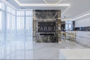 Квартира W-7394012, Трускавецкая, 10г, Киев - Фото 1