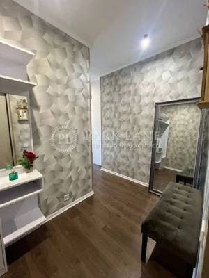 Квартира W-7394034, Каменская (Днепродзержинская), 6, Киев - Фото 12