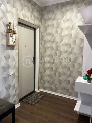 Квартира W-7394034, Каменская (Днепродзержинская), 6, Киев - Фото 13