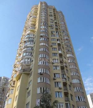 Квартира W-7394077, Ахматовой, 46, Киев - Фото 14