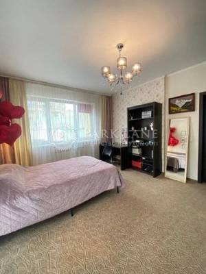 Квартира W-7394077, Ахматовой, 46, Киев - Фото 10