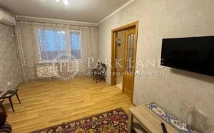 Квартира W-7394085, Урловская, 38а, Киев - Фото 3