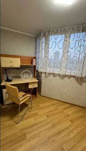 Квартира W-7394085, Урловская, 38а, Киев - Фото 14
