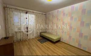 Квартира W-7394085, Урловская, 38а, Киев - Фото 12
