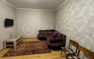 Квартира W-7394085, Урловская, 38а, Киев - Фото 8