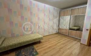 Квартира W-7394085, Урловская, 38а, Киев - Фото 9