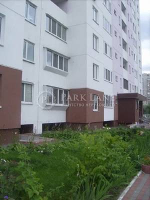 Квартира W-7394085, Урловская, 38а, Киев - Фото 5