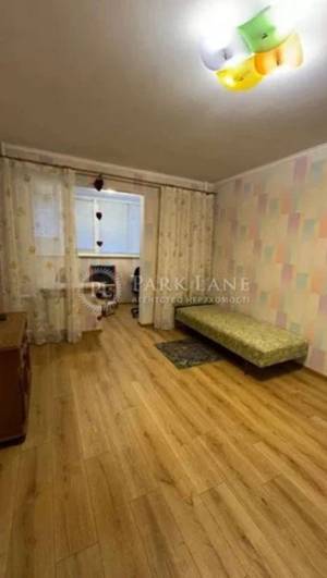 Квартира W-7394085, Урловская, 38а, Киев - Фото 1