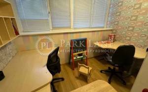 Квартира W-7394085, Урловская, 38а, Киев - Фото 11
