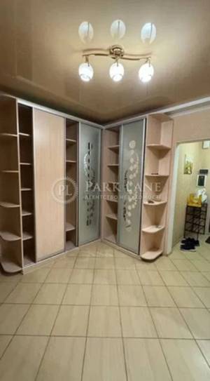 Квартира W-7394085, Урловская, 38а, Киев - Фото 2