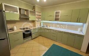 Квартира W-7394085, Урловская, 38а, Киев - Фото 15