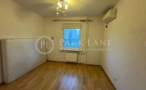 Квартира W-7394085, Урловская, 38а, Киев - Фото 13