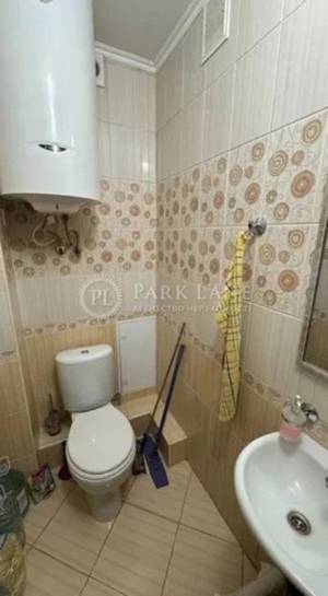 Квартира W-7394085, Урловская, 38а, Киев - Фото 7