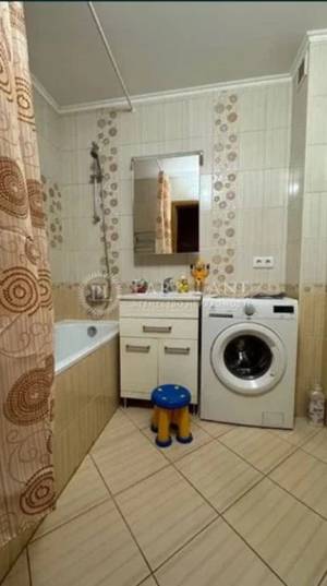 Квартира W-7394085, Урловская, 38а, Киев - Фото 4