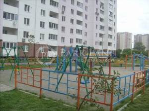 Квартира W-7394085, Урловская, 38а, Киев - Фото 6