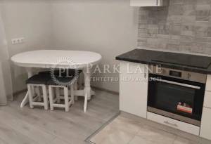 Квартира W-7394345, Брэдбэри Рэя (Дубинина Володи), 2, Киев - Фото 12