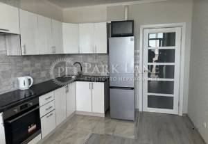 Квартира W-7394345, Брэдбэри Рэя (Дубинина Володи), 2, Киев - Фото 15