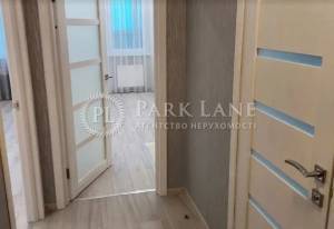 Квартира W-7394345, Брэдбэри Рэя (Дубинина Володи), 2, Киев - Фото 9