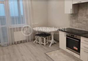 Квартира W-7394345, Брэдбэри Рэя (Дубинина Володи), 2, Киев - Фото 13